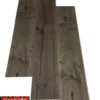Sàn Gỗ Floorlabs 5035