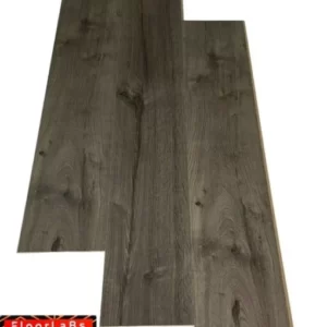 Sàn Gỗ Floorlabs 5035