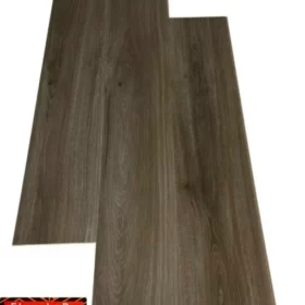 Sàn Gỗ Floorlabs 5036