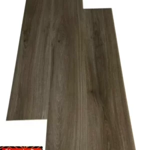 Sàn Gỗ Floorlabs 5036