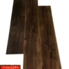 Sàn Gỗ Floorlabs 5038