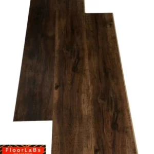 Sàn Gỗ Floorlabs 5038