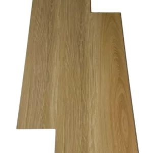 Sàn Gỗ Floorlabs 5831