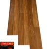Sàn Gỗ Floorlabs 7366
