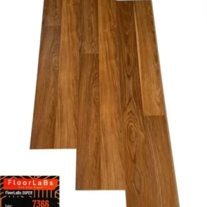 Sàn Gỗ Floorlabs 7366