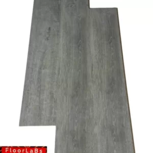Sàn Gỗ Floorlabs 9324