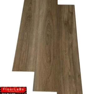 Sàn Gỗ Floorlabs 9329