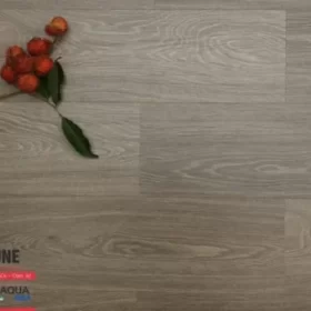 Sàn Gỗ Fortune Aqua 802
