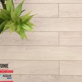 Sàn Gỗ Fortune Aqua 901 2 Sàn Gỗ Fortune Aqua 901
