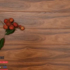 Sàn Gỗ Fortune Aqua 907 2 Sàn Gỗ Fortune Aqua 907 1