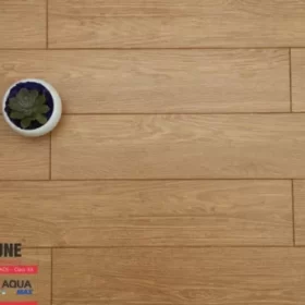 Sàn Gỗ Fortune Aqua 909 2 Sàn Gỗ Fortune Aqua 909 1