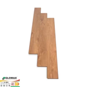 Sàn Gỗ Glomax G081 2