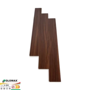 Sàn Gỗ Glomax G082 2