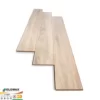 Sàn Gỗ Glomax G087