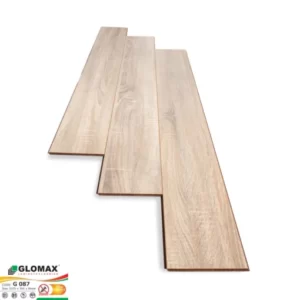 Sàn Gỗ Glomax G087