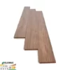 Sàn Gỗ Glomax G123