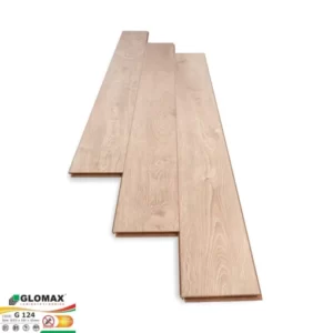 Sàn Gỗ Glomax G124