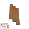 Sàn Gỗ Glomax Gb090