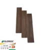 Sàn Gỗ Glomax Gb091