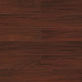 Sàn Gỗ Hansol Hs1201