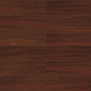 Sàn Gỗ Hansol Hs1201