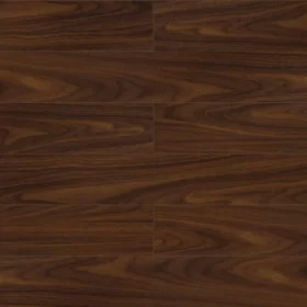 Sàn gỗ Hansol HS1202 2 Sàn gỗ Hansol HS1202