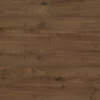 Sàn Gỗ Hansol Hs1203