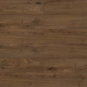Sàn Gỗ Hansol Hs1203