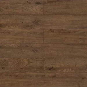 Sàn Gỗ Hansol Hs1203