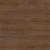 Sàn Gỗ Hansol Hs1204