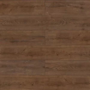 Sàn Gỗ Hansol Hs1204