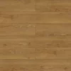 Sàn Gỗ Hansol Hs1205