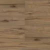 Sàn Gỗ Hansol Hs1206