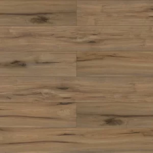Sàn Gỗ Hansol Hs1206