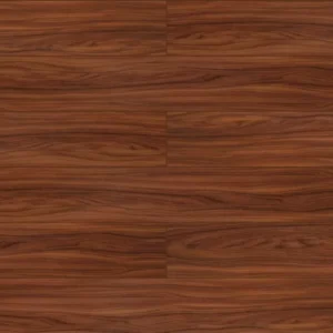 Sàn Gỗ Hansol HS1505