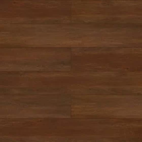 Sàn Gỗ Hansol Hs1502