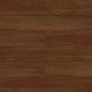 Sàn Gỗ Hansol Hs1502