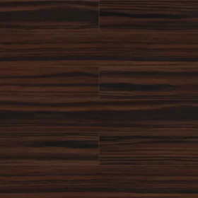 Sàn Gỗ Hansol Hs1503