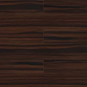 Sàn Gỗ Hansol Hs1503