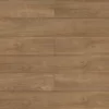 Sàn Gỗ Hansol Hs1505