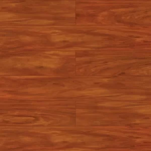 Sàn Gỗ Hansol Hs801