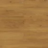 Sàn Gỗ Hansol Hs805