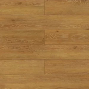 Sàn Gỗ Hansol Hs805