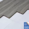 Sàn Gỗ Indo Floor I858