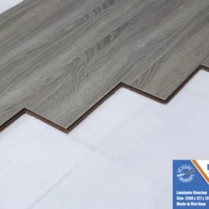 Sàn Gỗ Indo Floor I858