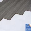 Sàn Gỗ Indo Floor I860