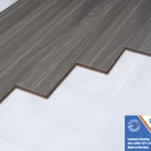 Sàn Gỗ Indo Floor I860