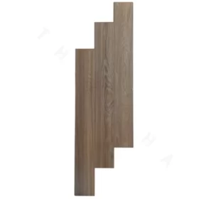 Sàn Gỗ Inovar ETS632 2 Sàn Gỗ Inovar Ets632