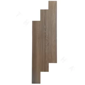 Sàn Gỗ Inovar Ets632