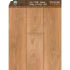 Sàn Gỗ Inovar Fe560